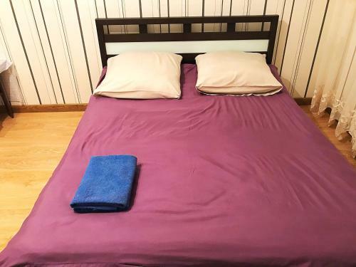 Apartamento 1??? ????? ?? ????