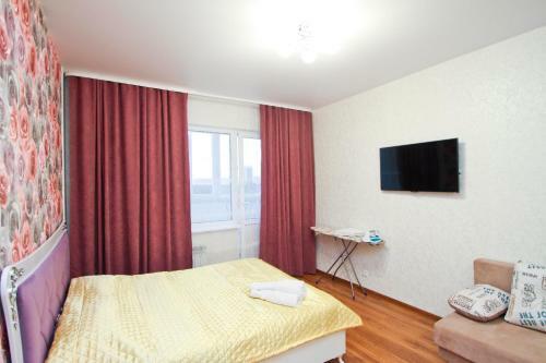 Apartamento ??-????.,????????? 26