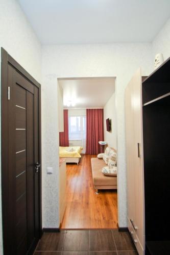 Apartamento ??-????.,????????? 26