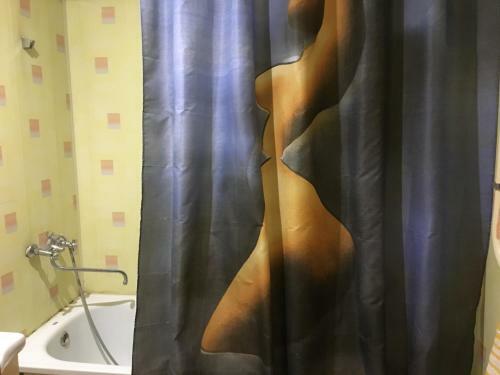 Apartamento 1 ?????? ??????????? 4, ????