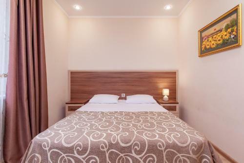 Hostal Home-otel