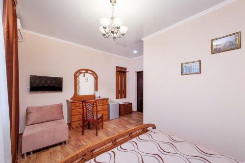 Hostal Home-otel