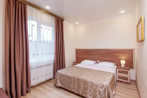 Hostal Home-otel