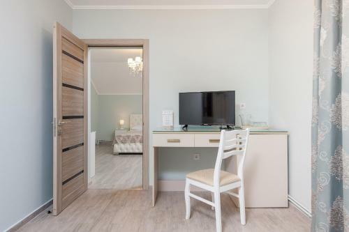 Hostal Home-otel