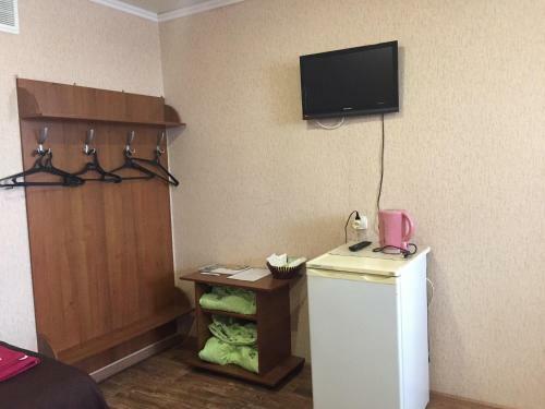Koleso Hotel