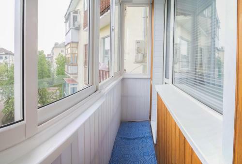 Posada Apartment Mayakovskogo