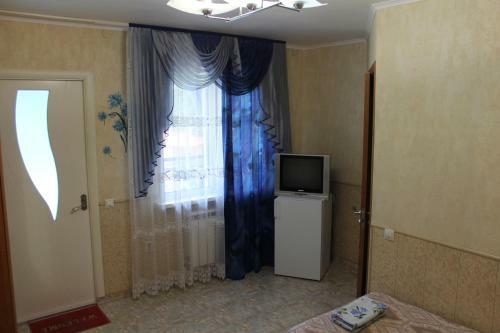 Hostal U Pany Guest House