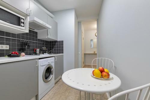 Apartamento Rentalspb With Private Entrance
