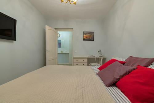 Apartamento Rentalspb With Private Entrance