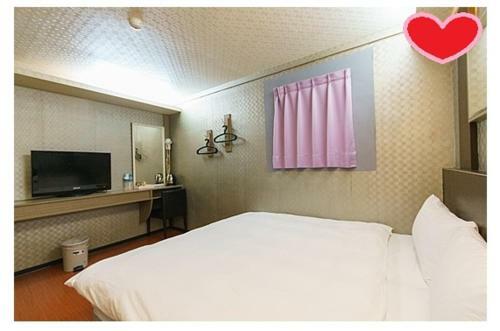 Ryhan Hotel