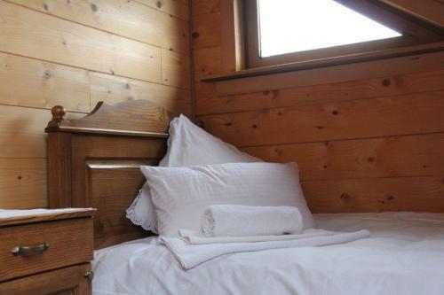 Posada Boutique-villa Provence