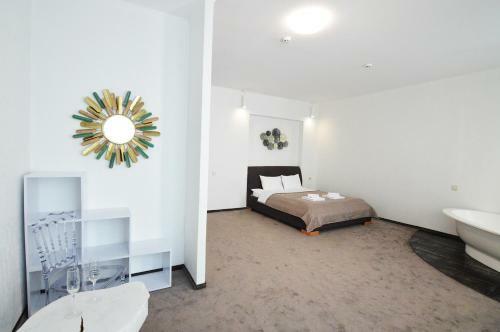 Hotel Morewell