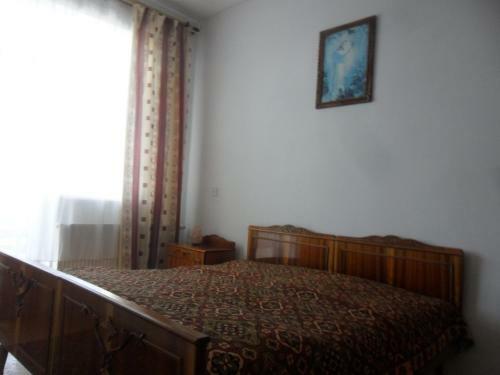 Hostal Hostynna Sadyba