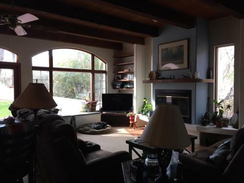Casa Paloma B&B