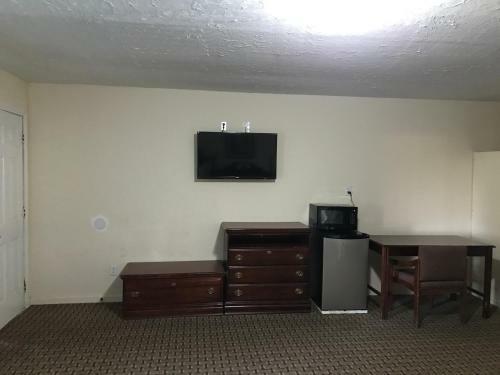 Travelers Inn Motel