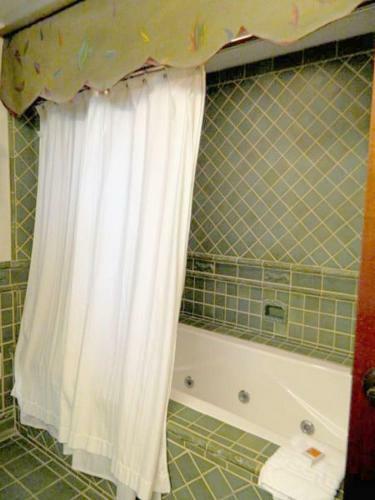 Hotel Pattee