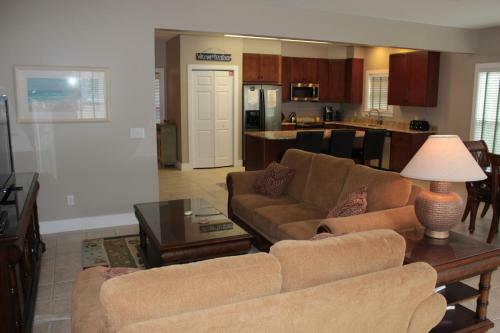 Dreamscape - Seagrove Beach Home