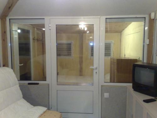 Hostal G�tes Dans Ancienne Ferme � 5 Mn D'agen