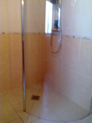 Hostal G�tes Dans Ancienne Ferme � 5 Mn D'agen