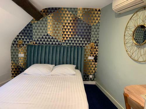 Hotel Iena