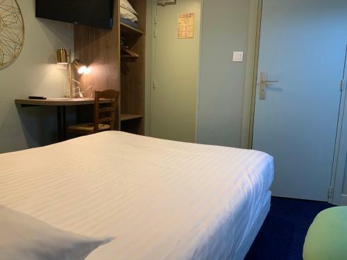 Hotel Iena