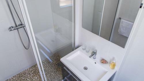 Bed & Breakfast L'hostalet
