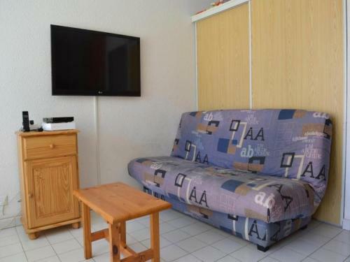 Apartment Reale
