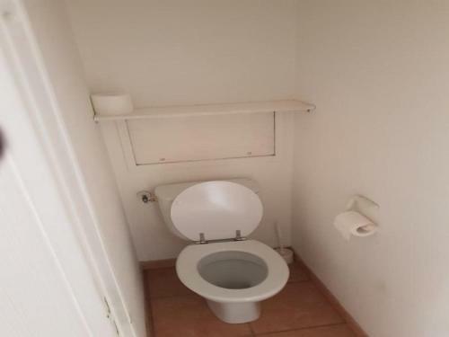 Apartment Pierre Et Vacances