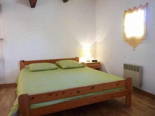 Apartment Rouveau