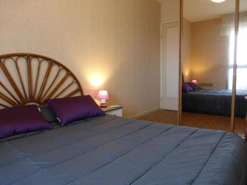 Apartment Surcouf 1