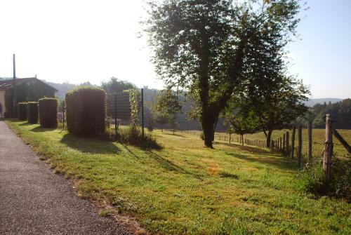 Le Castel