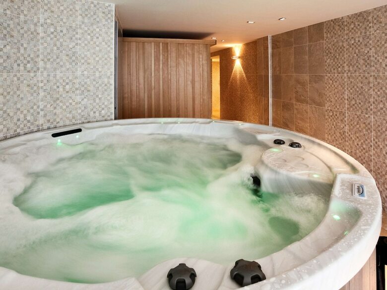 Hotel Ibis Styles Quiberon Centre