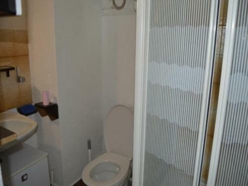 Apartment Les Cyclades