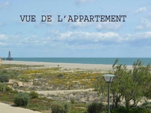 Apartment Les Cyclades