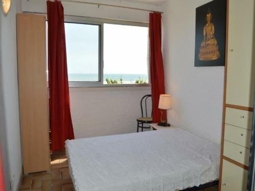 Apartment Les Cyclades