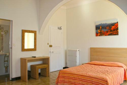 Hotel H�tel Colombo