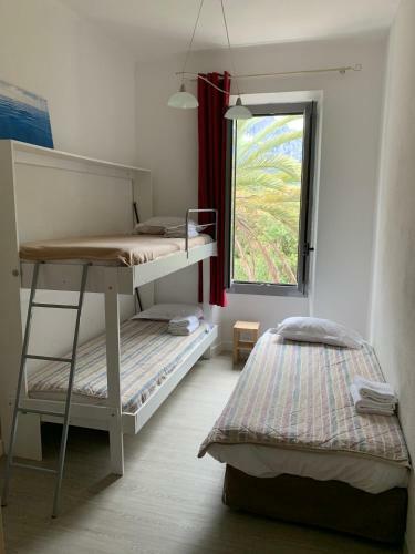 Hotel H�tel Colombo