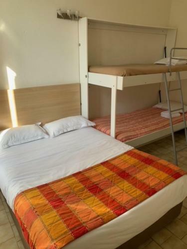 Hotel H�tel Colombo
