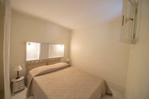Apartamento Domaine San Sebastiano
