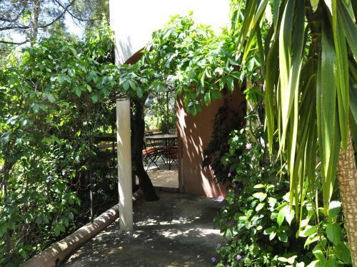 Hotel Private H�tel