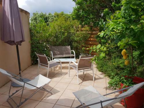 Hotel Private H�tel