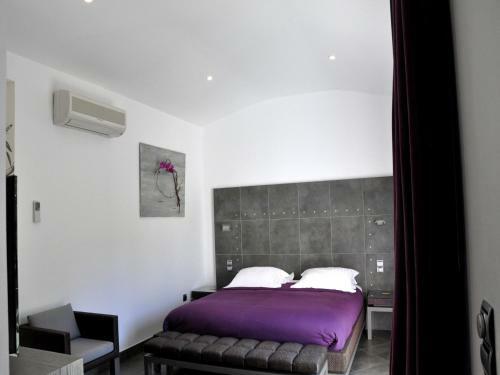 Hotel Private H�tel