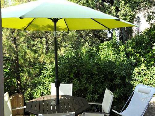 Hotel Private H�tel