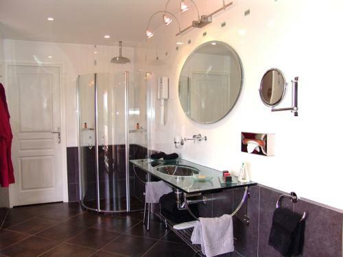 Hotel Private H�tel