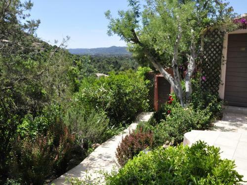 Hotel Private H�tel