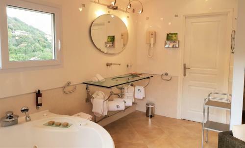 Hotel Private H�tel