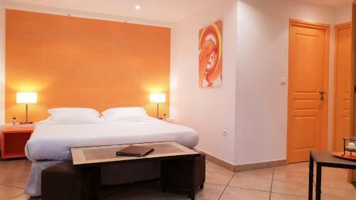 Hotel Private H�tel