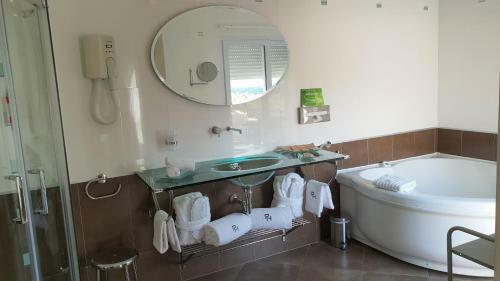 Hotel Private H�tel