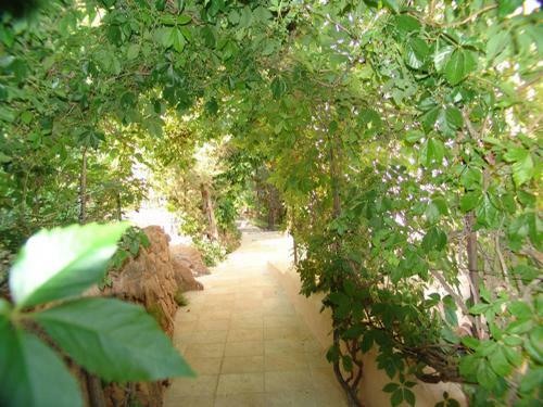 Hotel Private H�tel