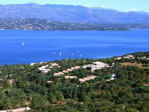 Hotel Private H�tel
